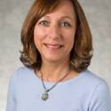 Sheryl Vlietstra, '88